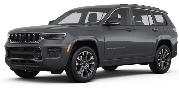 JEEP GRAND CHEROKEE 2024 1C4RJYC64R8923180 image JEEP GRAND CHEROKEE 2024 1C4RJYC64R8923180 image